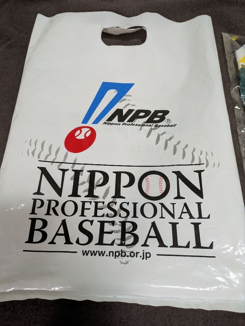 SMBC日本シリーズ2023 阪神タイガース Vs オリックス・バファローズ