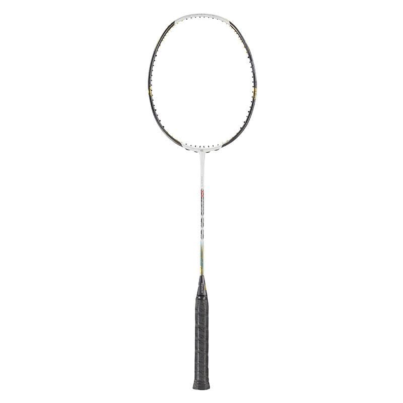 ◆apacs◆N-FORCE III WHITE/GREY◆ホワイトグレー