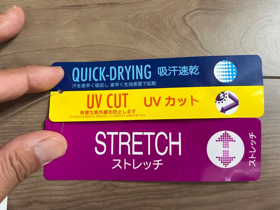 新品 マリクレール ゴルフウェア アンクルパンツ コードレーン9分丈パンツ
