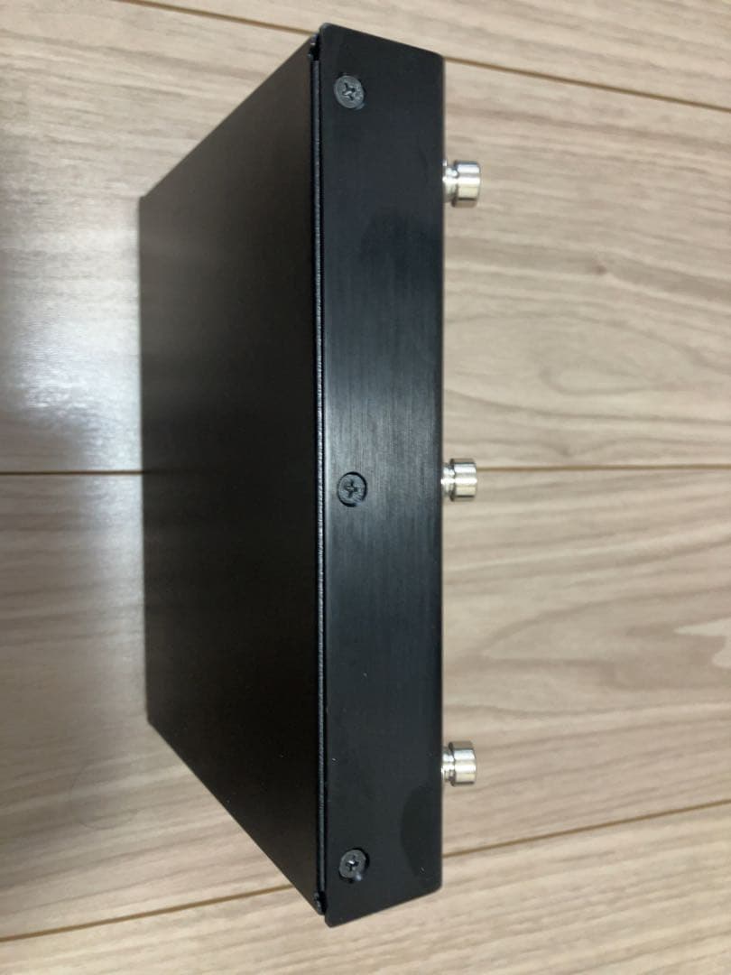 [美品]BOSS GT-1000CORE ギターエフェクター