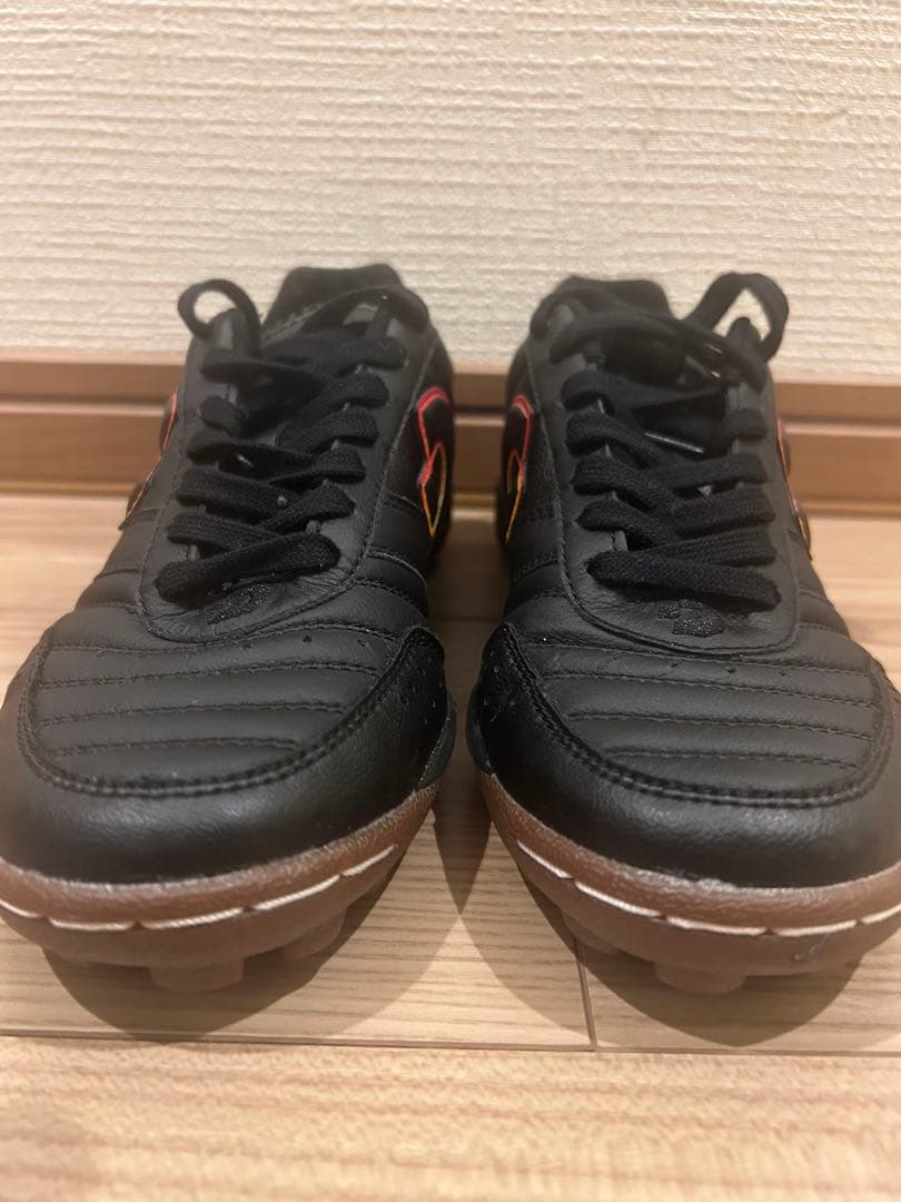 最終限定値下げ中】デスポルチ カンピーナス JTF III 23.0cm