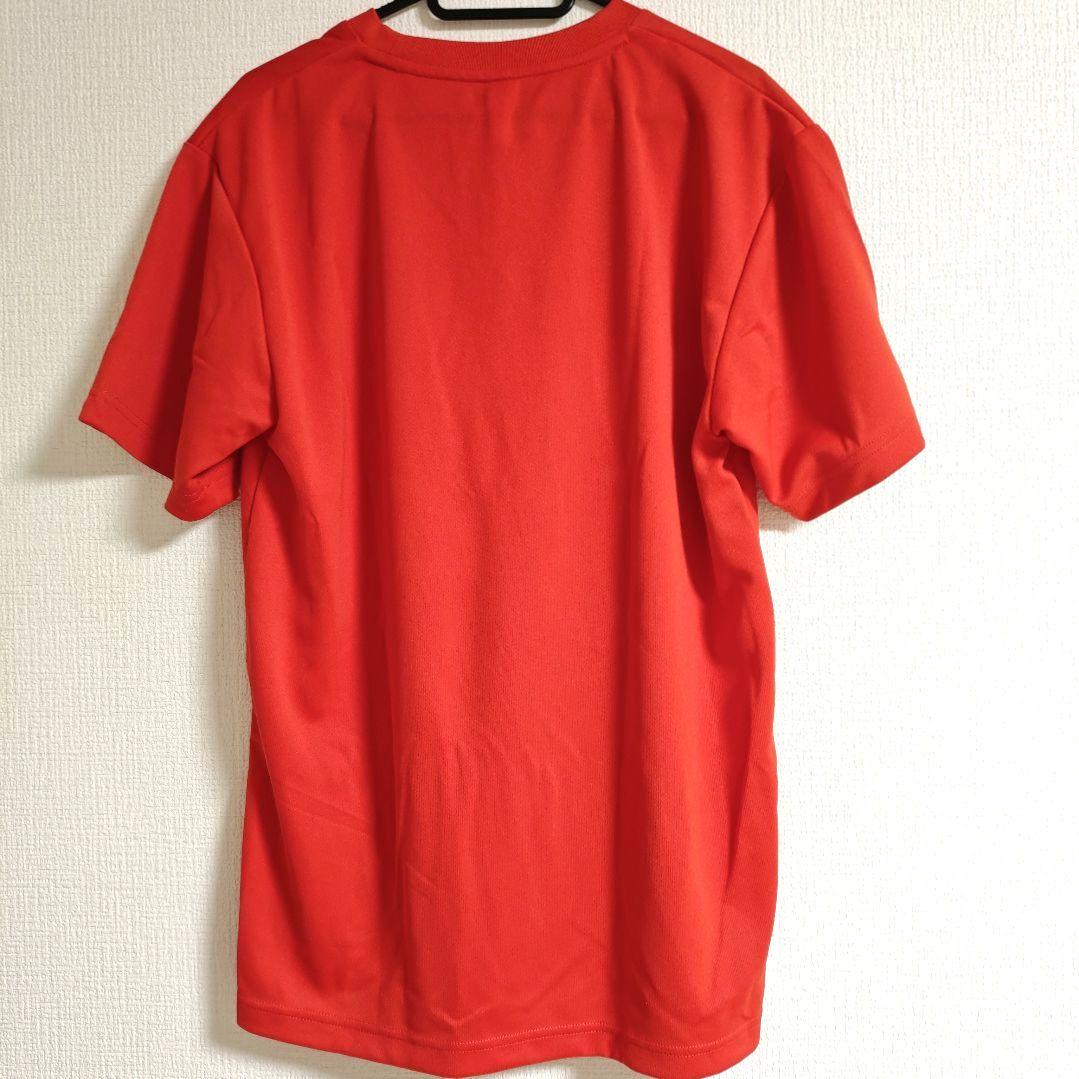 千葉ジェッツ CHIBAJETS 34番 小野龍猛選手 サイン入りTシャツ L