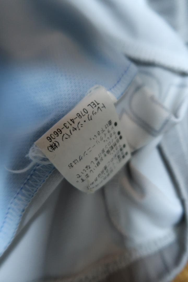 NIKE LIVESTRONG ランスアームストロングTREK　サイクルジャージ