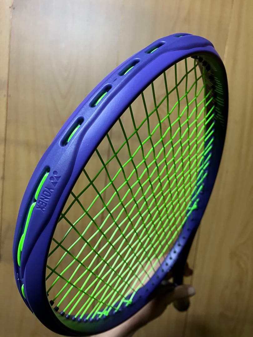 【新品同様】ジオブレイク70V(カスタム)