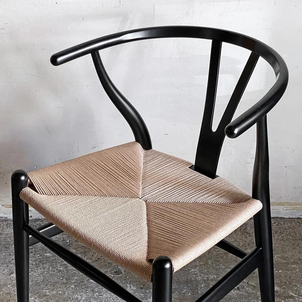 カールハンセン&サン Carl Hansen&Son CH24 Yチェア