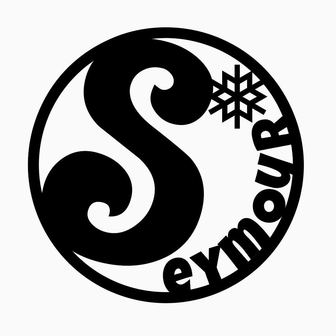確認用（ステッカー製作）