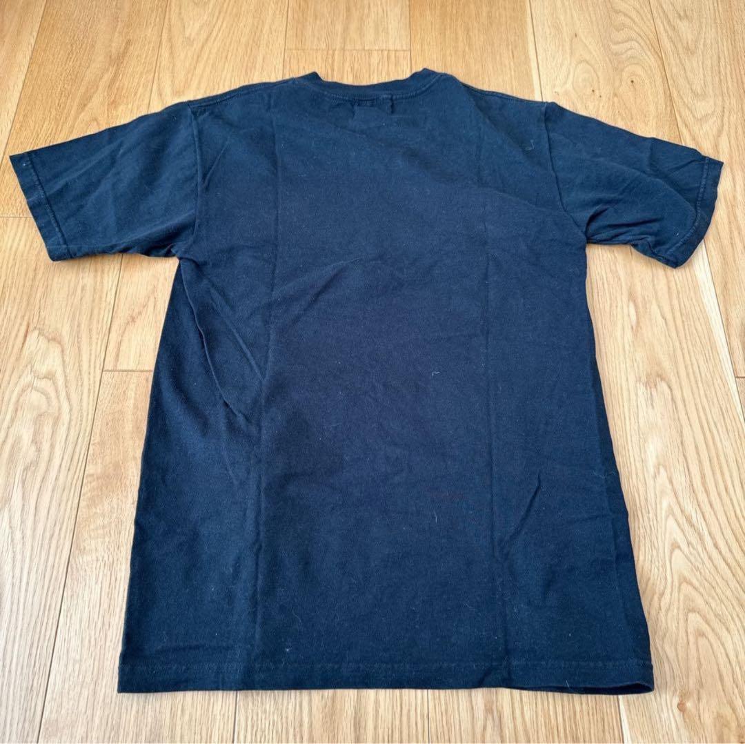 90s Mr.children ミスターチルドレン ミスチル ツアーTシャツ　S
