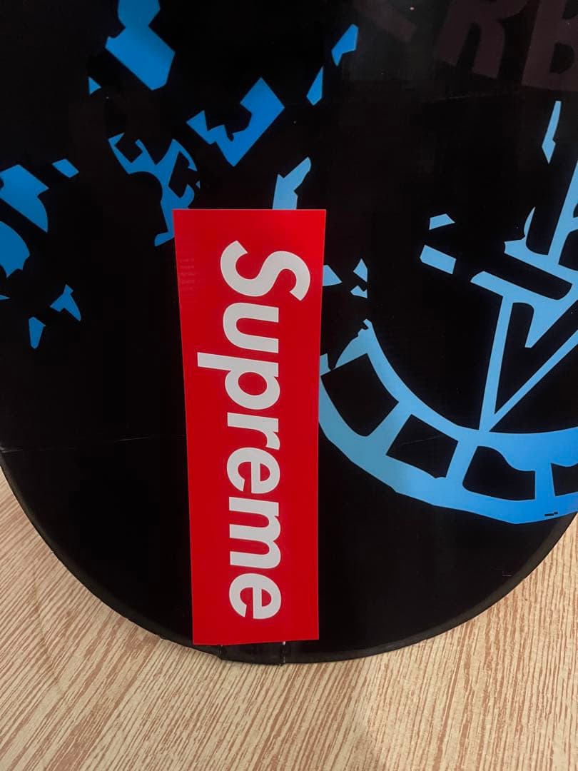 初中級最強セット！SHERBET 154cm 新品バイン　ブーツ別売り