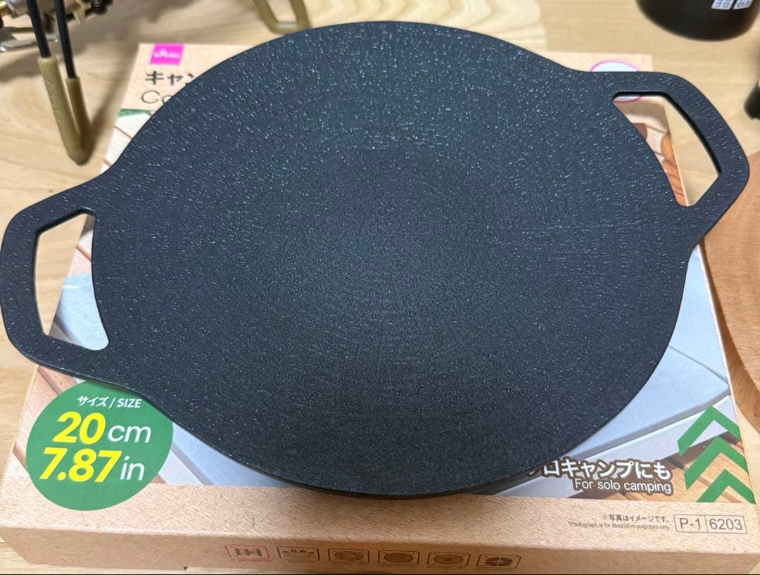 キャンプ用品まとめ売り　soto スノーピーク　ゴールゼロ　　ゼインアーツ