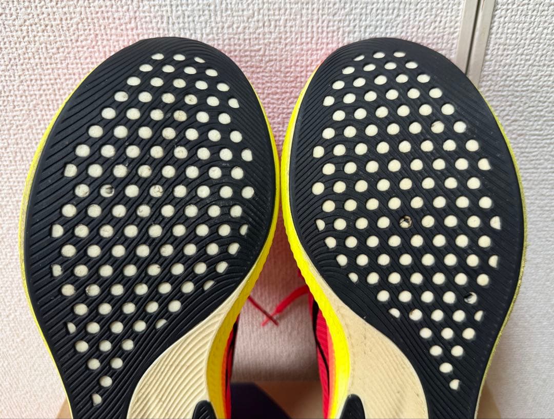 asics メタスピードスカイ