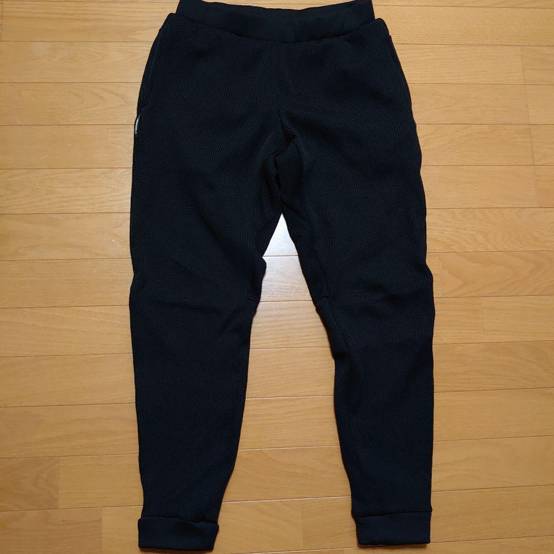 adidas アディダス climalite ジャージ セットアップ メンズ M