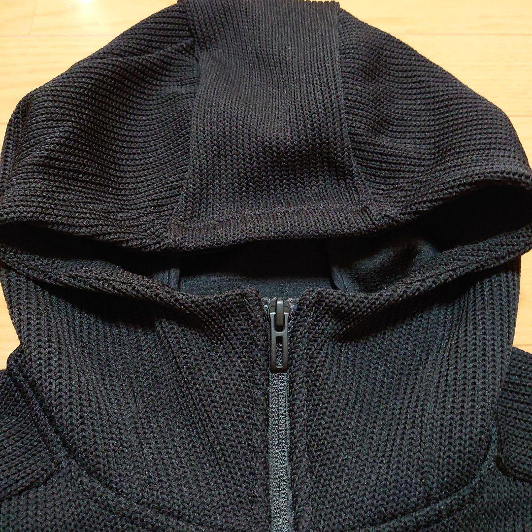 adidas アディダス climalite ジャージ セットアップ メンズ M