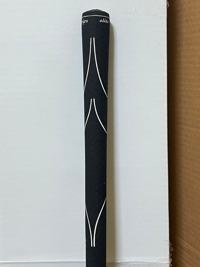 UUUMGOLF推奨練習器具】NICE IMPACT ゴルフ練習器具
