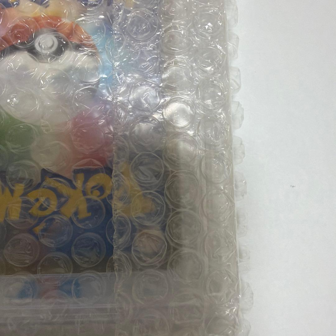 ミュウex PSA10
