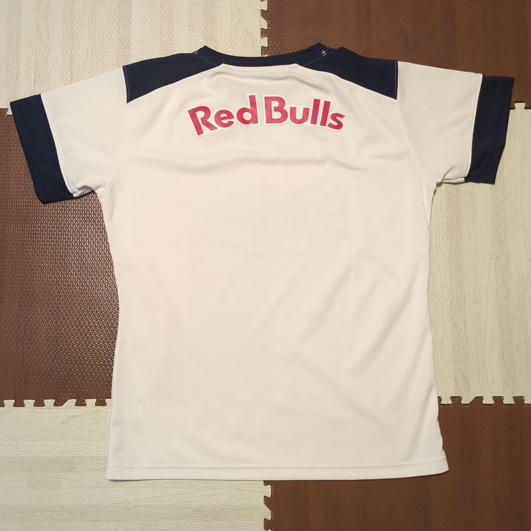 RB大宮アルディージャ トレーニングシャツ