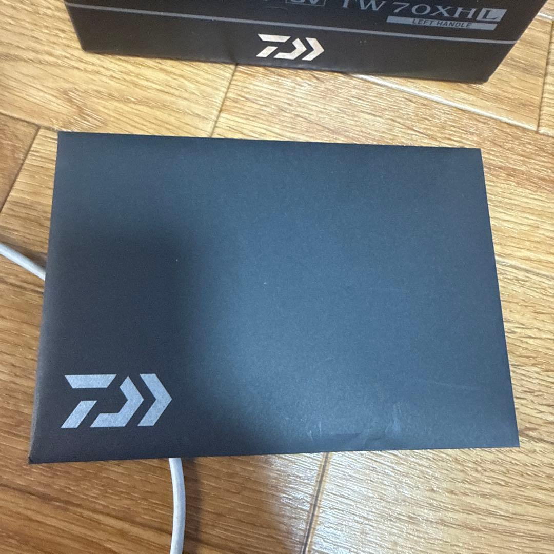 25スティーズリミテッドctsvtw70XHL KTF