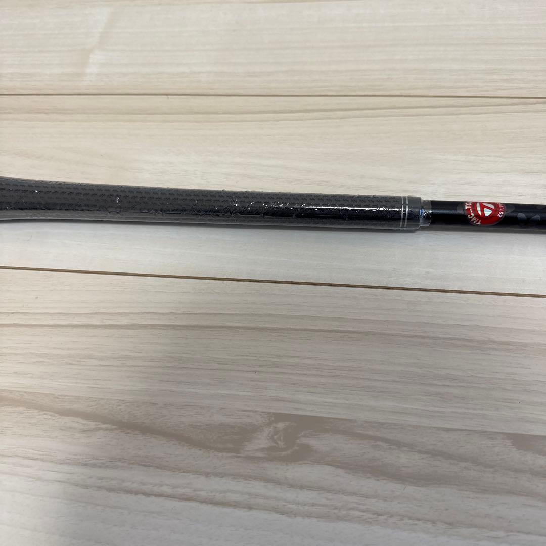 テーラーメイド　Qi35 LS レフティ　左　9.0