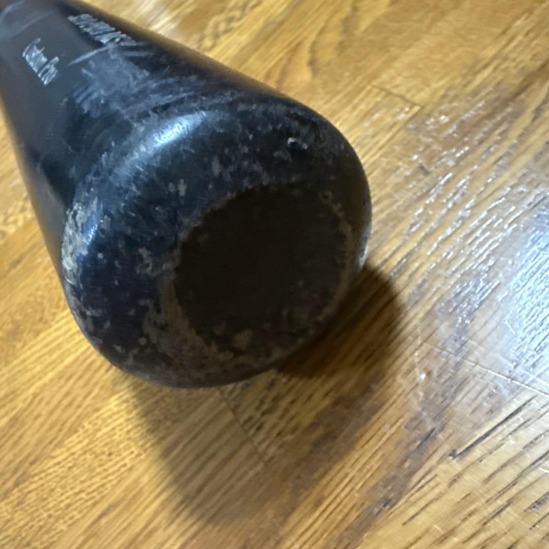 オールドヒッコリーOLD HICKORY Custom Pro 硬式バット