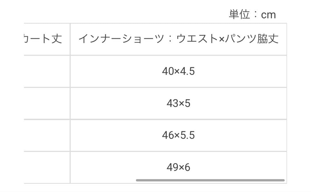 kバレエ♪メゾピアノ♪ダブルネーム♪レオタードサックス130♪熊川哲也