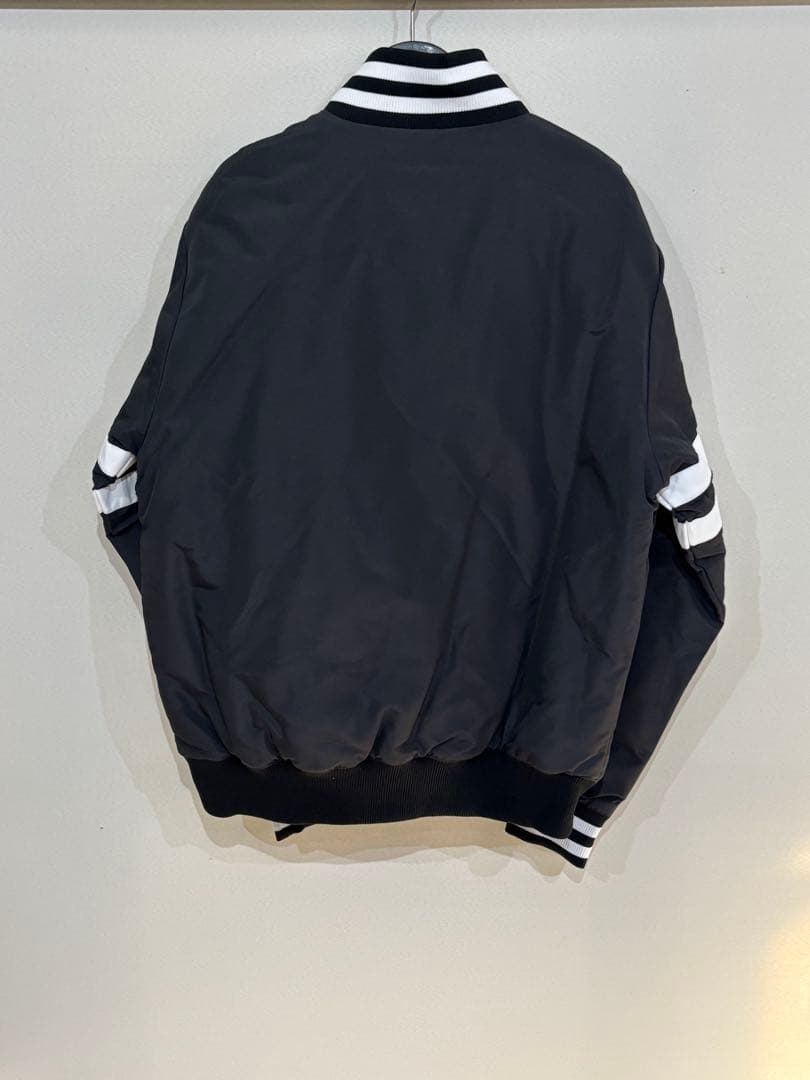 ⭐︎新品未使用⭐︎SoftBank Hawks ジャケット Lサイズ