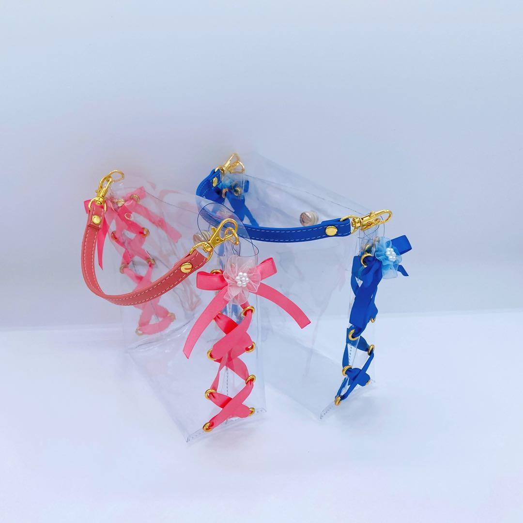 ミヤページ