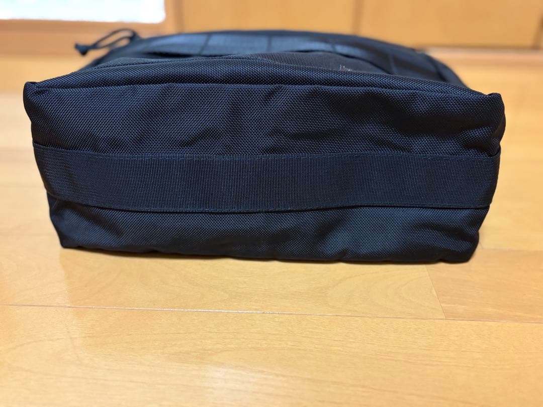 ゴルフバッグ・キャディバッグ BRIEFING GOLF LLIC COLLECTION
