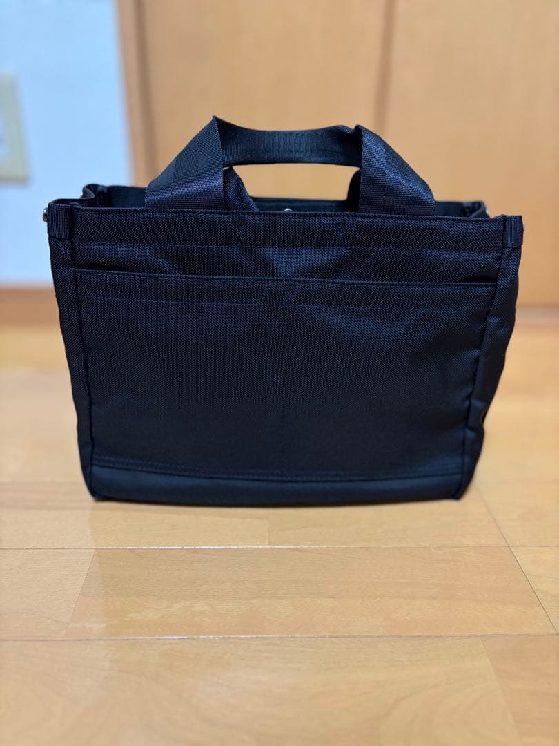 ゴルフバッグ・キャディバッグ BRIEFING GOLF LLIC COLLECTION