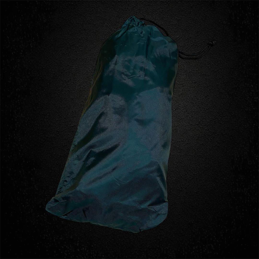 新品同様品✨Coleman ラウンドスクリーン2ルームハウス インナーシート付き