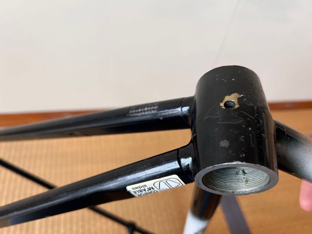 レア CONCORDE PDM WORLD CUP ワールドカップチームカラー