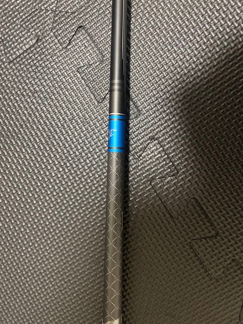新品◆TENSEI 1K BLUE ◆三菱ケミカル◆55-S◆テンセイ1Kブルー