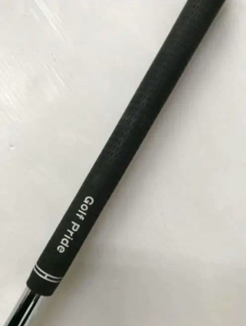 Titleist T200 6番アイアン