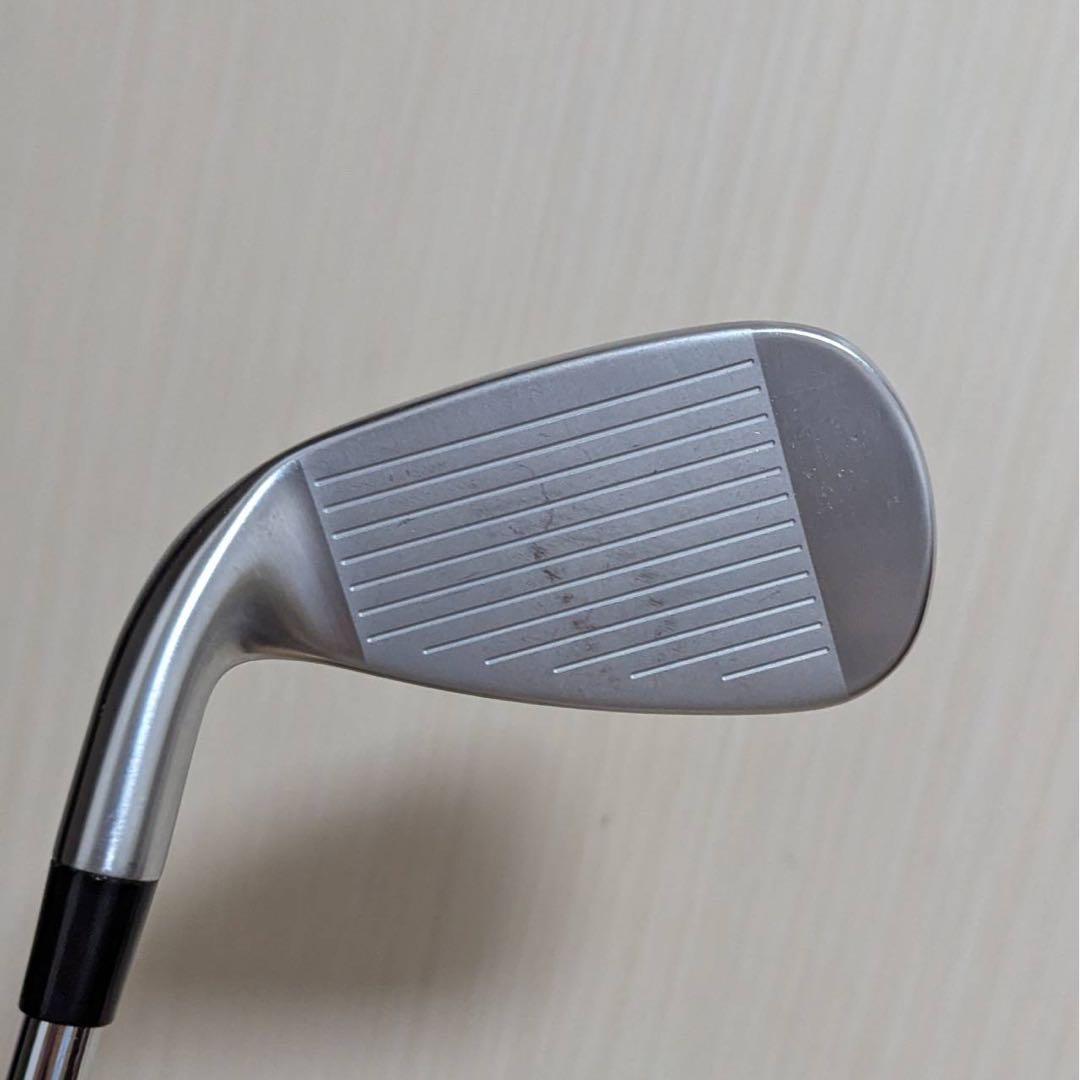 Titleist タイトリスト T400 5番アイアン 5鉄 5I