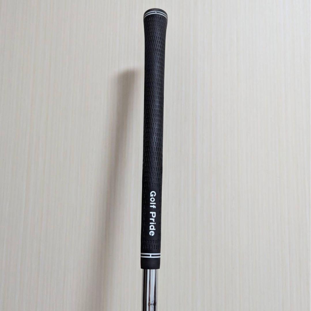 Titleist タイトリスト T400 5番アイアン 5鉄 5I