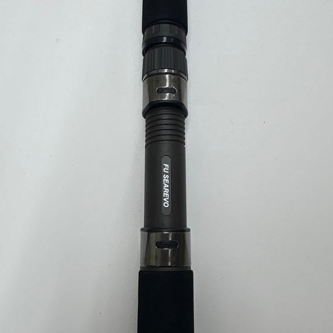 フラッシュユニオンBTFクラッシャーBFTC-S80H