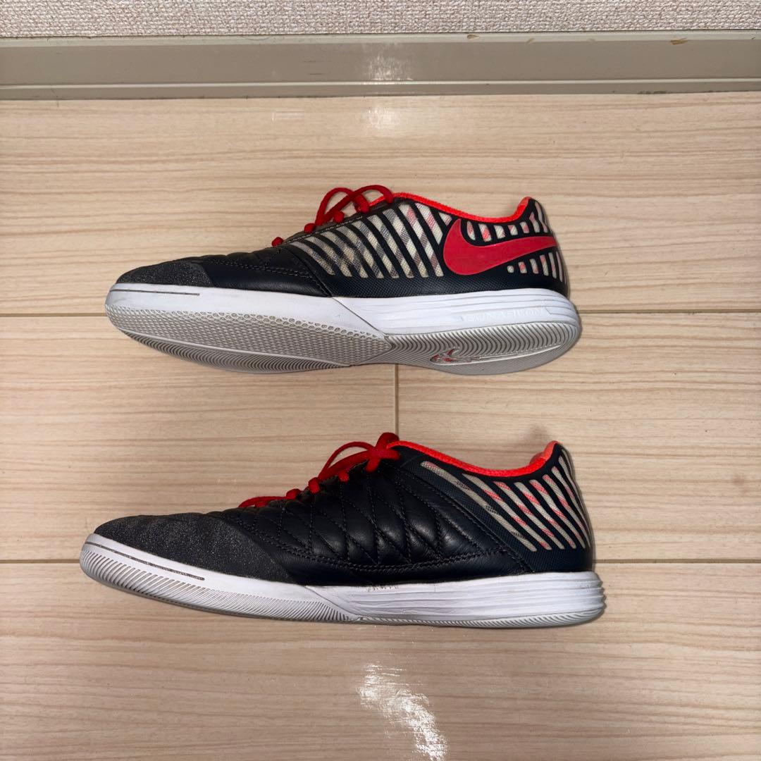 NIKE ルナガト