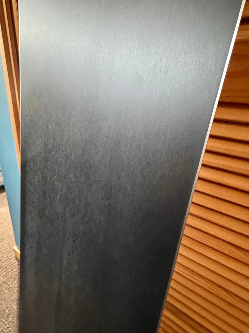 25-26 ALOHA NOKAOI GENTEMSTICK 美品