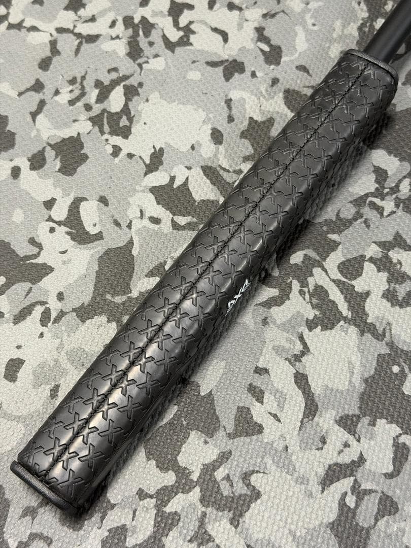 美品♪ PXG／Hot Rod ZT パター／33インチ