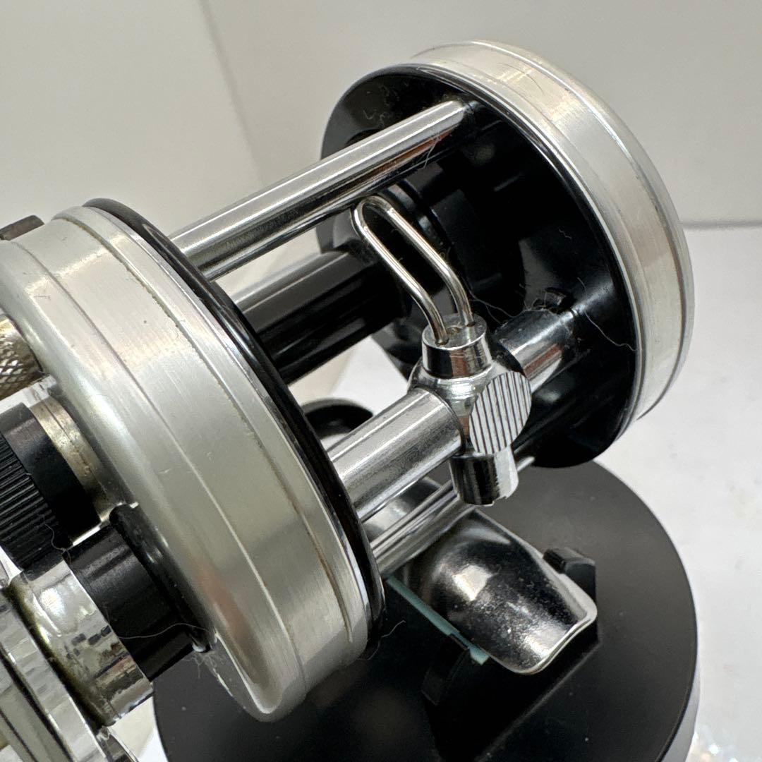 ＡＢＵ3500c