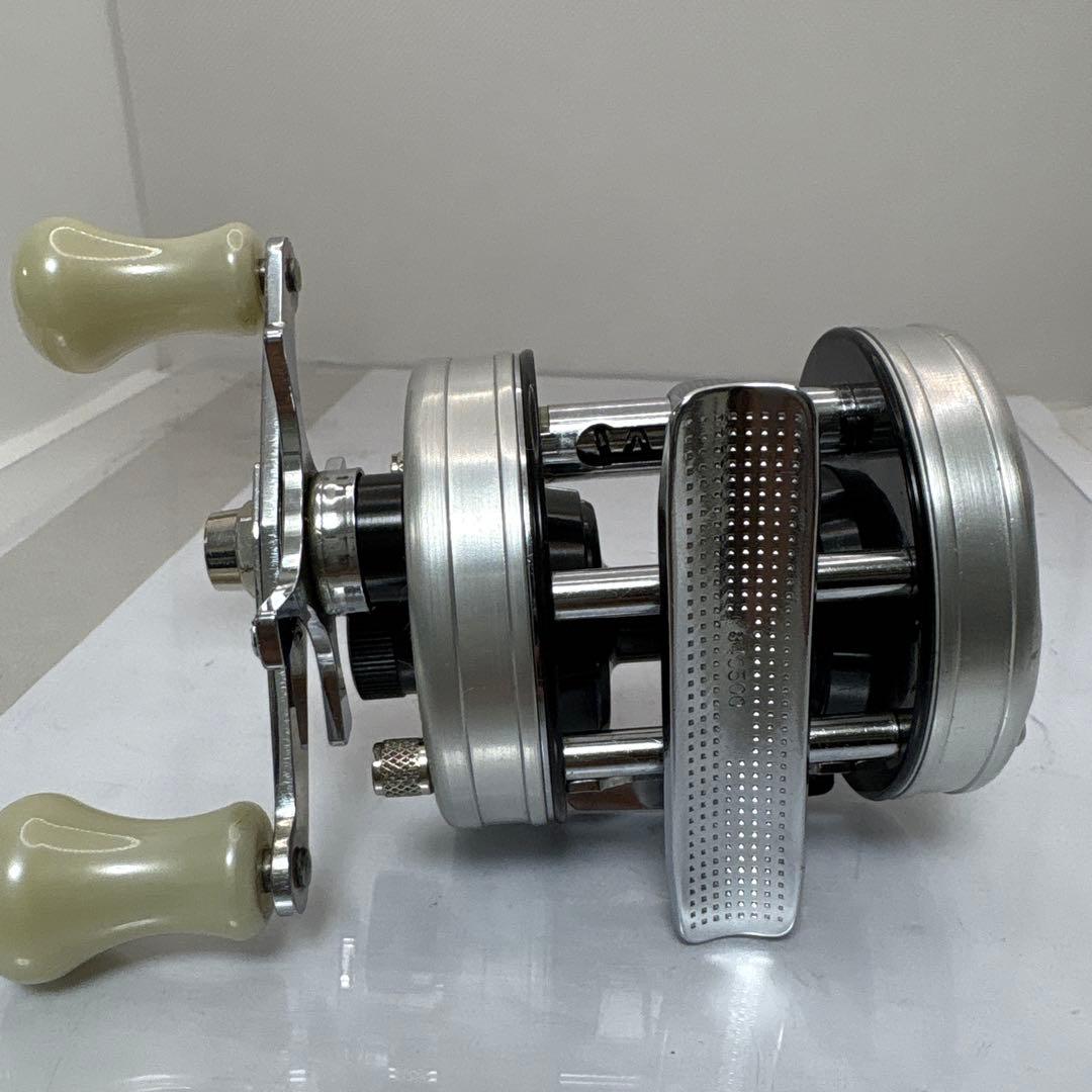 ＡＢＵ3500c