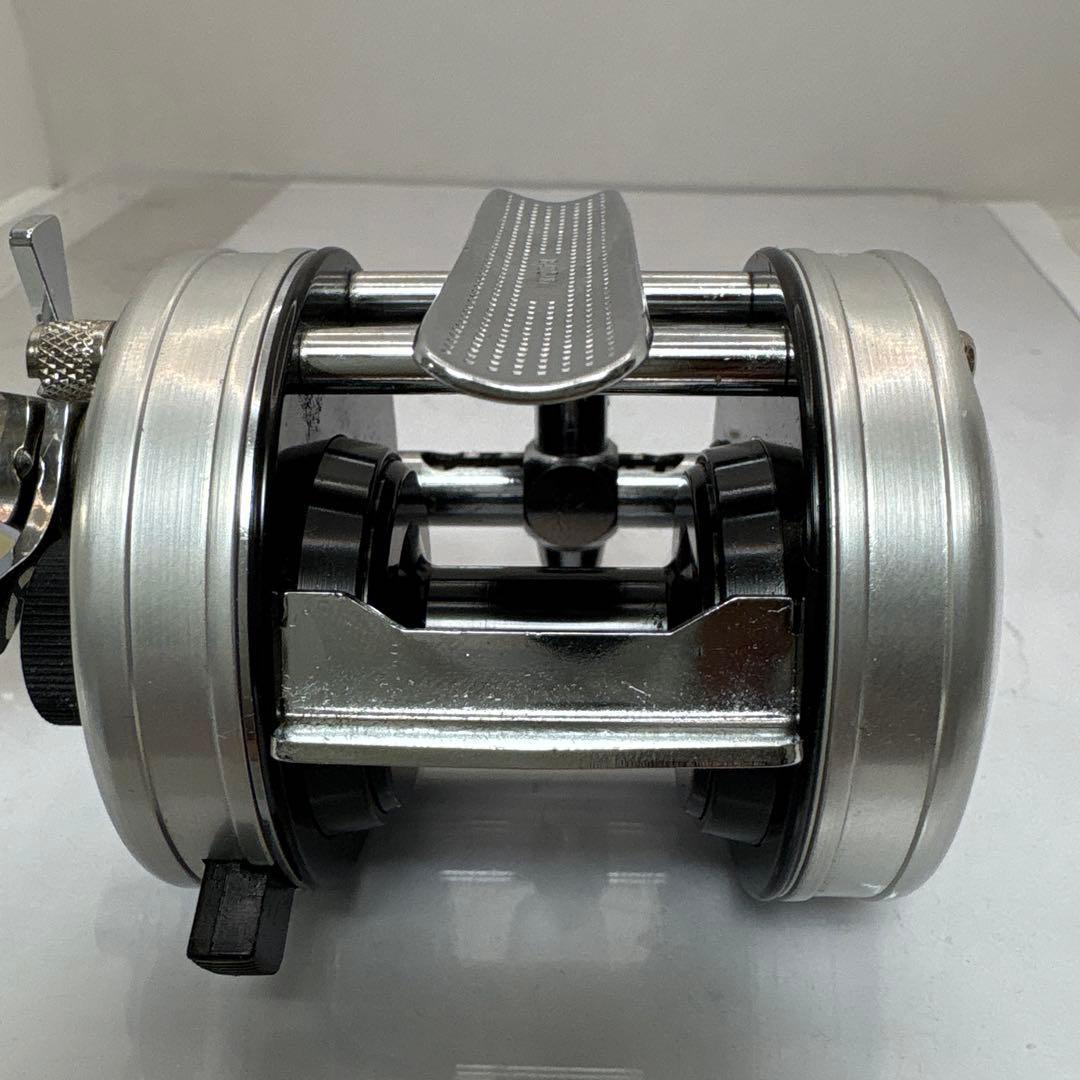 ＡＢＵ3500c