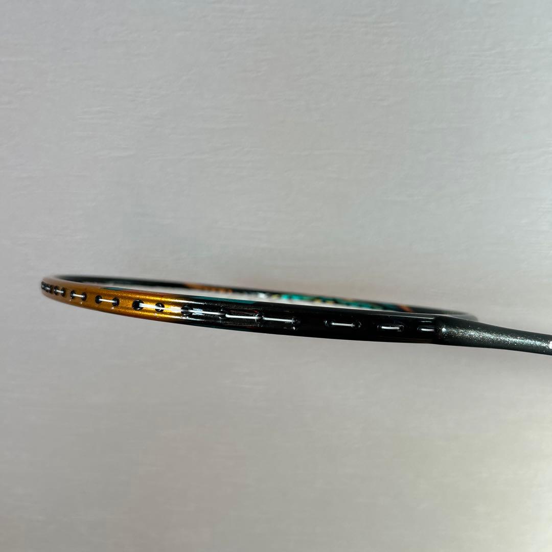 廃盤　　　アストロックス88d Pro