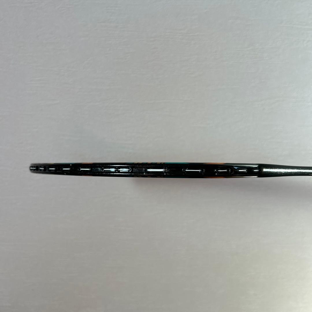 廃盤　　　アストロックス88d Pro