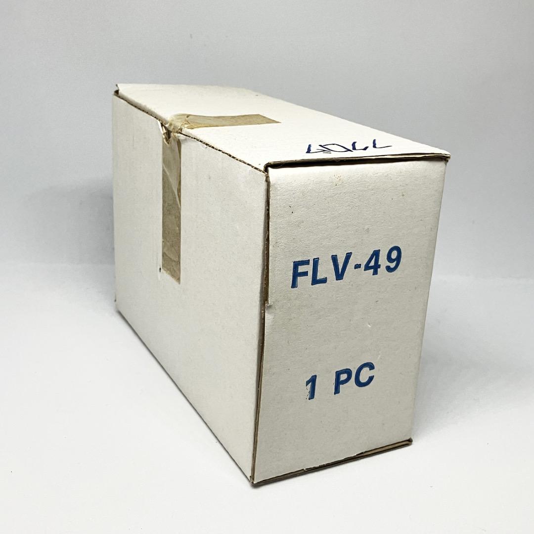 Flavia (フラビア) Bitossi イタリア製陶器 ［フクロウ］