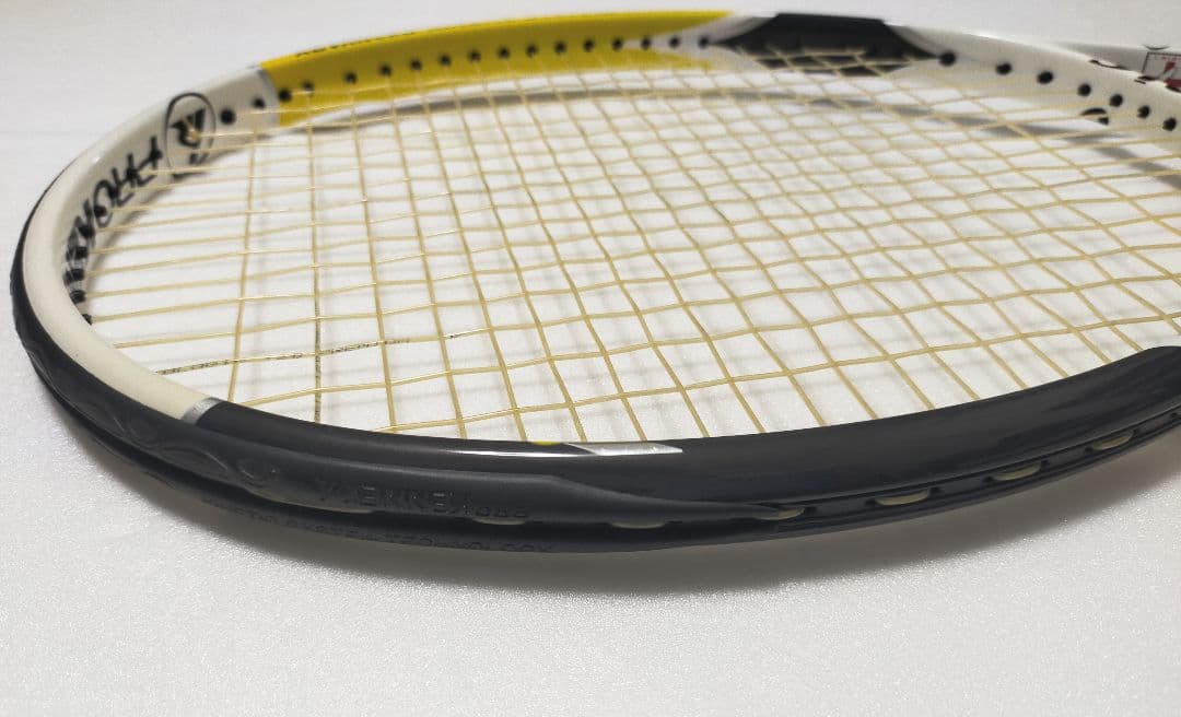Pro Kennex プロケネックス Kinetic キネティック Ki5