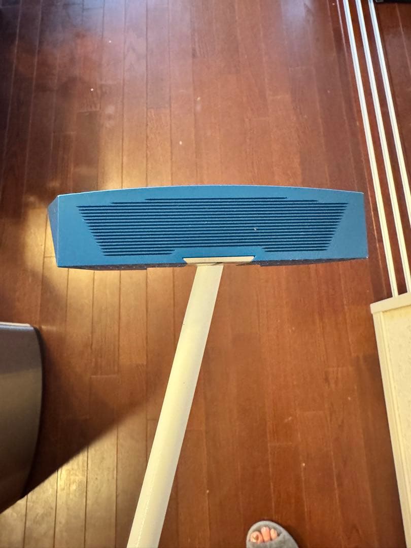 L.A.B GOLF ラブゴルフパター