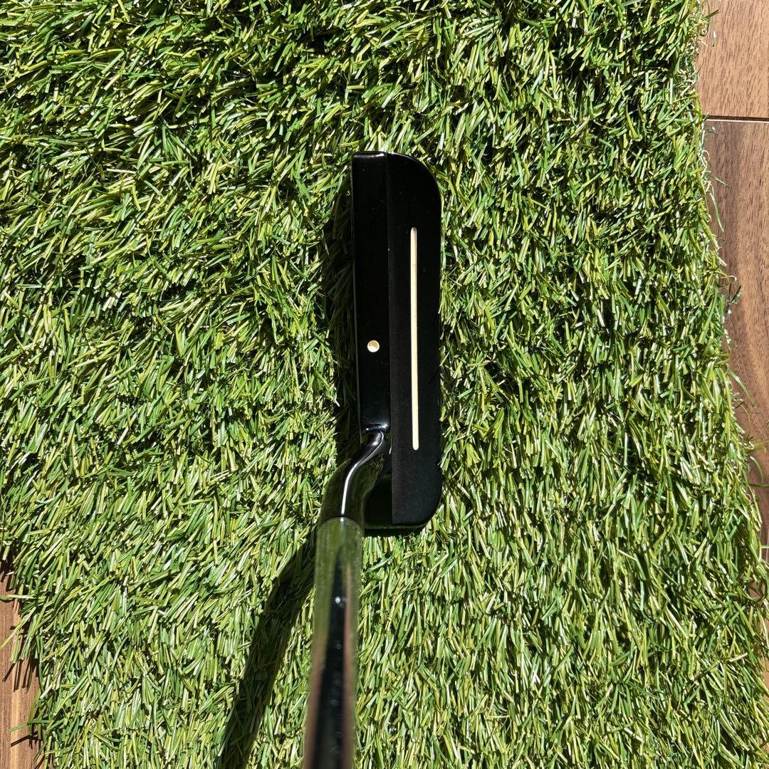 ⭐️週末お値下げ ⭐️TaylorMade Rossa パター