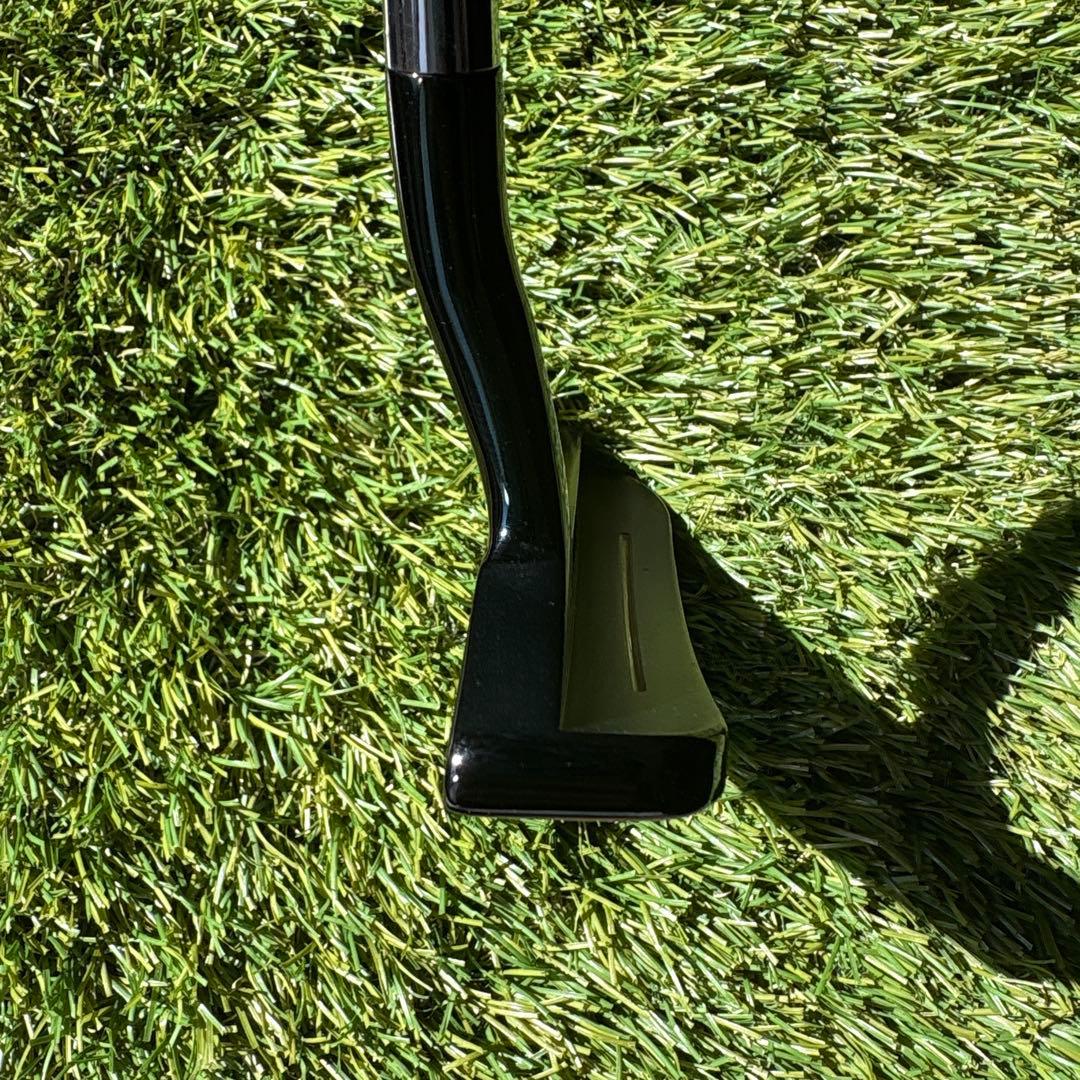 ⭐️週末お値下げ ⭐️TaylorMade Rossa パター