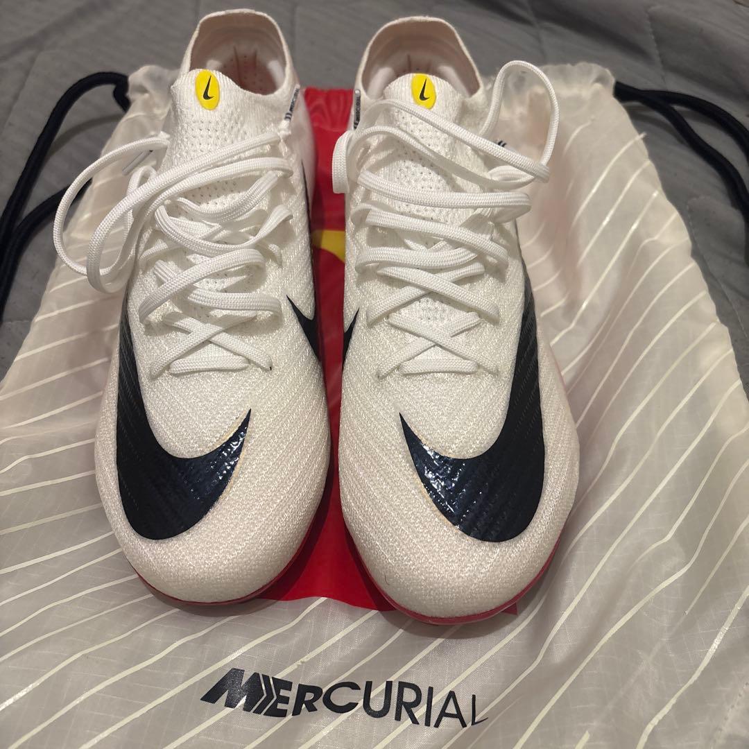 Nike Mercurial サッカーシューズ マーキュリアル16