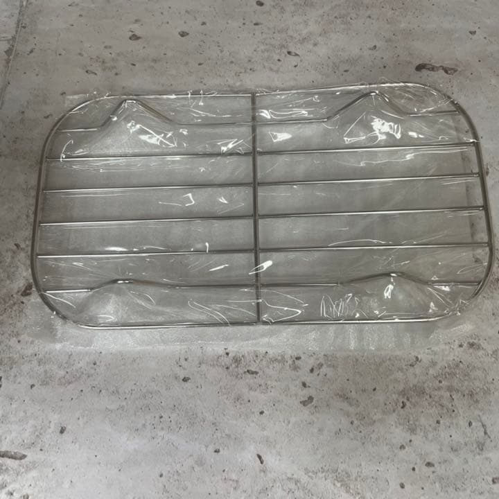 【キャンプ愛用2セット】シアザライフ　ノンスティック加工 メスティン