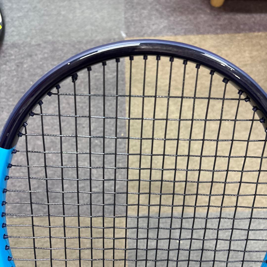 Wilson ウルトラツアーG2 海外限定モデル